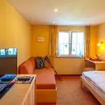 Sonne - Familotel Bregenzerwald 4*