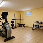 Sonne - Familotel Bregenzerwald 호텔 4*