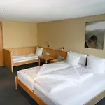Sonne - Familotel Bregenzerwald
