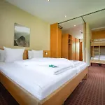 Sonne - Familotel Bregenzerwald Ξενοδοχείο 4*