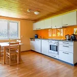 Sonne - Familotel Bregenzerwald 베차우