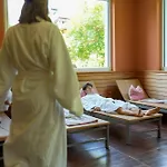 Sonne - Familotel Bregenzerwald