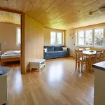 Ξενοδοχείο Sonne - Familotel Bregenzerwald 4*