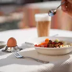 Sonne - Familotel Bregenzerwald Ξενοδοχείο