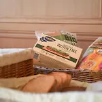 호텔 Sonne - Familotel Bregenzerwald