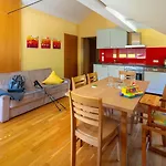 Hotel Sonne - Familotel Bregenzerwald