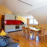Sonne - Familotel Bregenzerwald 4*