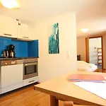 Sonne - Familotel Bregenzerwald Hotel