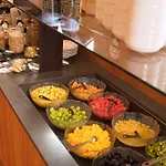 Sonne - Familotel Bregenzerwald Ξενοδοχείο 4*