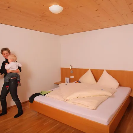 Sonne - Familotel Bregenzerwald Hotel 4*