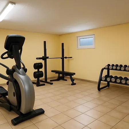 Sonne - Familotel Bregenzerwald Hotel 4*