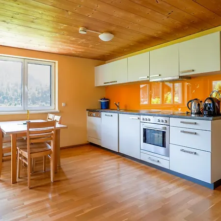 Sonne - Familotel Bregenzerwald Bezau