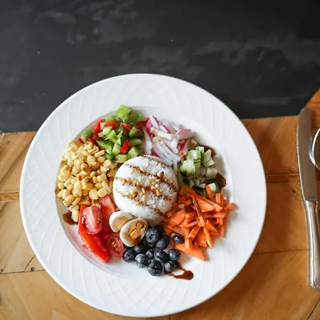 Hotel Sonne - Familotel Bregenzerwald