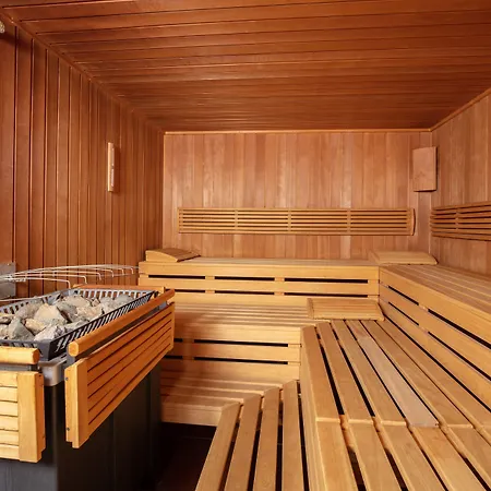 Hotel Sonne - Familotel Bregenzerwald Bezau