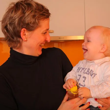 Sonne - Familotel Bregenzerwald