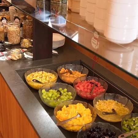 Sonne - Familotel Bregenzerwald Hotel 4*