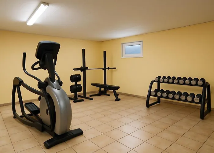 Sonne - Familotel Bregenzerwald Hotel 4*